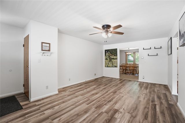5421 Northcutt Place, Harrison Twp, OH 45414