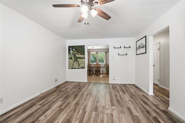 5421 Northcutt Place, Harrison Twp, OH 45414