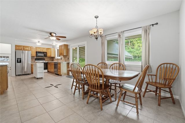 5421 Northcutt Place, Harrison Twp, OH 45414