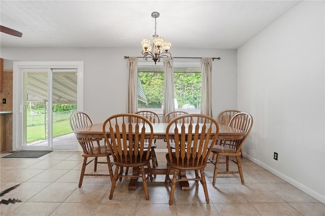 5421 Northcutt Place, Harrison Twp, OH 45414