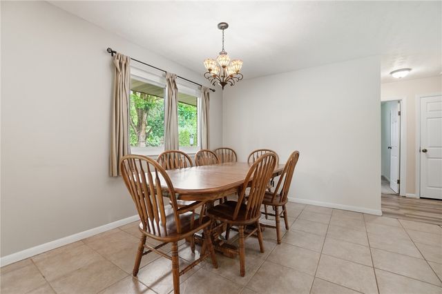 5421 Northcutt Place, Harrison Twp, OH 45414