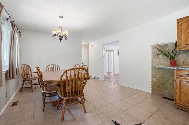 5421 Northcutt Place, Harrison Twp, OH 45414