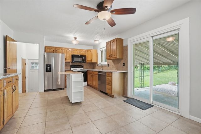 5421 Northcutt Place, Harrison Twp, OH 45414
