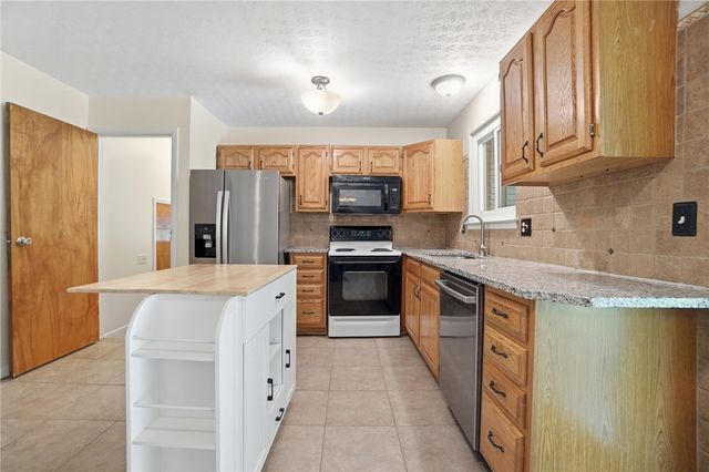 5421 Northcutt Place, Harrison Twp, OH 45414
