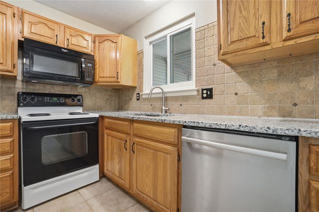 5421 Northcutt Place, Harrison Twp, OH 45414