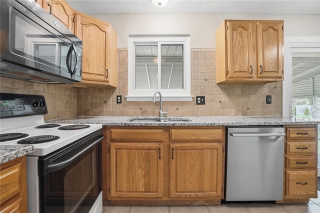 5421 Northcutt Place, Harrison Twp, OH 45414