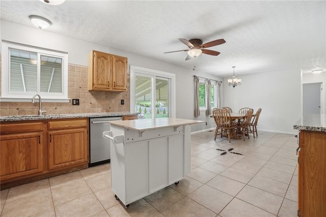 5421 Northcutt Place, Harrison Twp, OH 45414