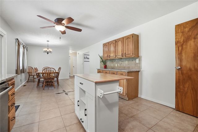 5421 Northcutt Place, Harrison Twp, OH 45414
