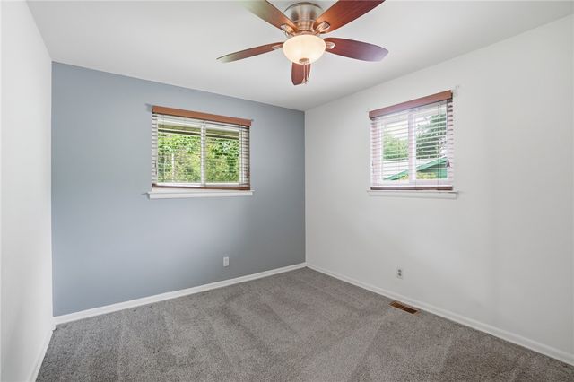 5421 Northcutt Place, Harrison Twp, OH 45414