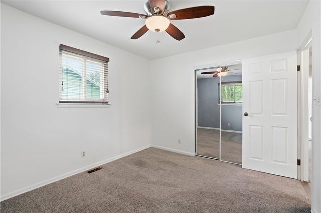 5421 Northcutt Place, Harrison Twp, OH 45414