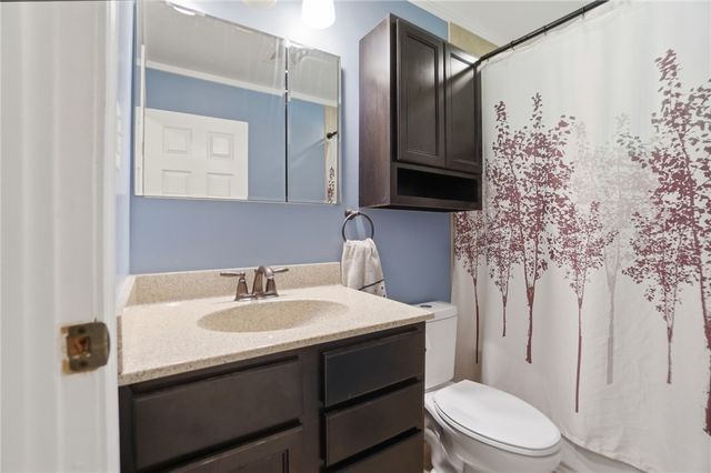 5421 Northcutt Place, Harrison Twp, OH 45414
