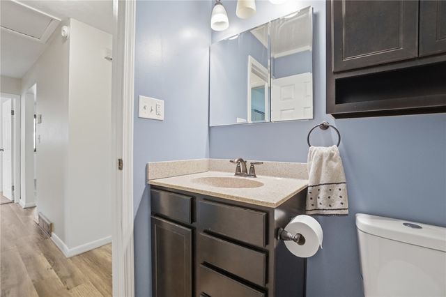 5421 Northcutt Place, Harrison Twp, OH 45414