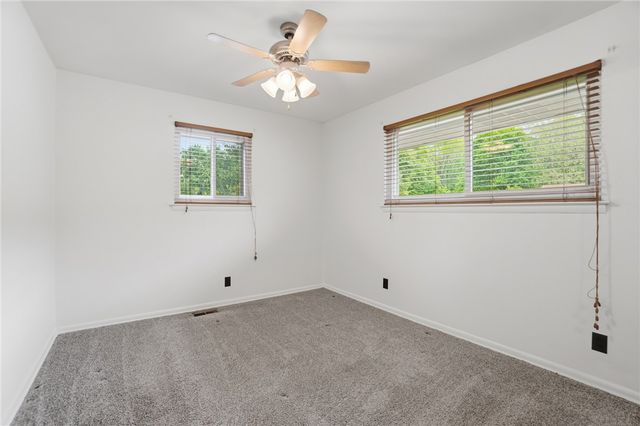 5421 Northcutt Place, Harrison Twp, OH 45414
