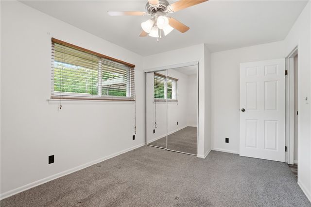 5421 Northcutt Place, Harrison Twp, OH 45414