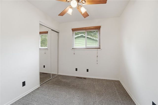 5421 Northcutt Place, Harrison Twp, OH 45414