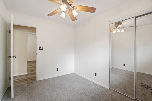 5421 Northcutt Place, Harrison Twp, OH 45414