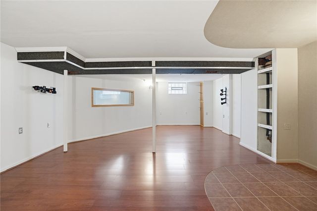 5421 Northcutt Place, Harrison Twp, OH 45414