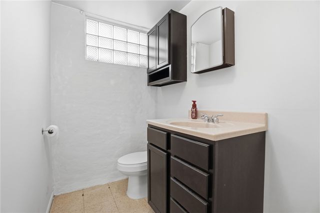 5421 Northcutt Place, Harrison Twp, OH 45414