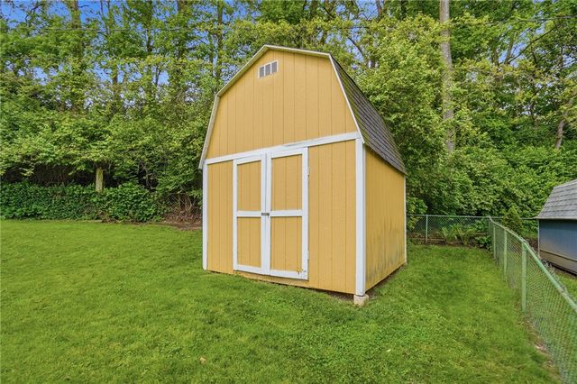 5421 Northcutt Place, Harrison Twp, OH 45414