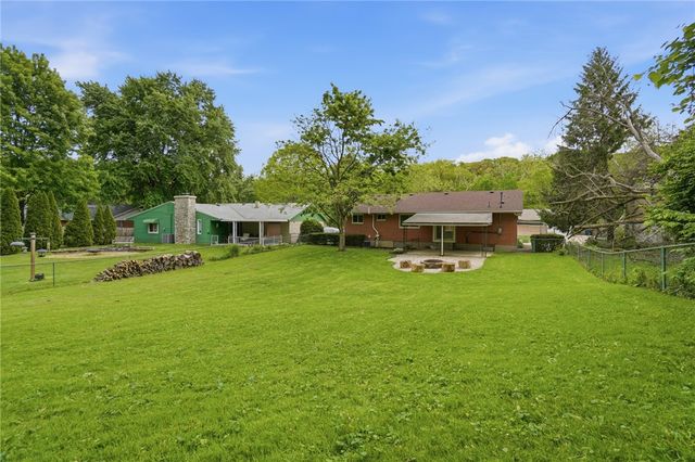5421 Northcutt Place, Harrison Twp, OH 45414