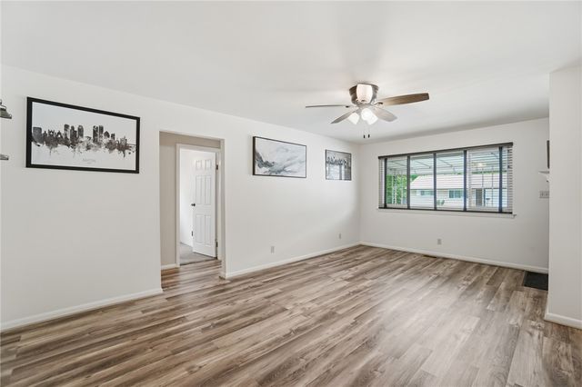 5421 Northcutt Place, Harrison Twp, OH 45414
