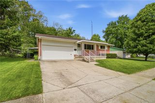 5421 Northcutt Place, Harrison Twp, OH 45414