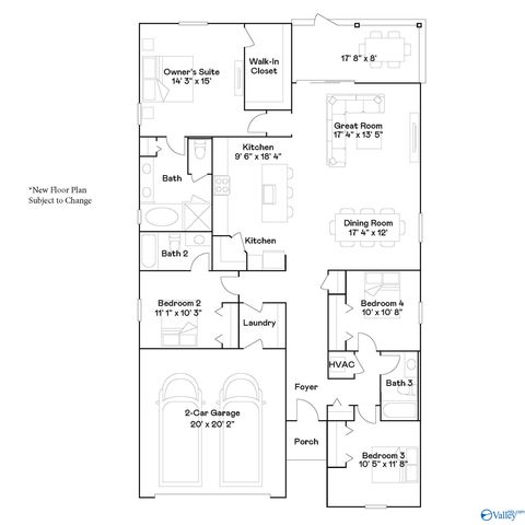 27741 Buffalo Run Drive, Madison, AL 35756