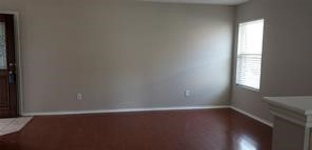 9004 Quarry Ridge Trail, Fort Worth, TX 76244