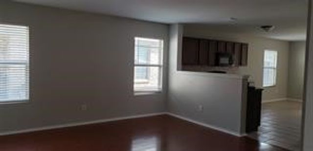 9004 Quarry Ridge Trail, Fort Worth, TX 76244