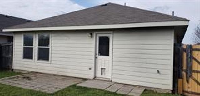 9004 Quarry Ridge Trail, Fort Worth, TX 76244