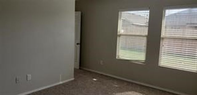 9004 Quarry Ridge Trail, Fort Worth, TX 76244