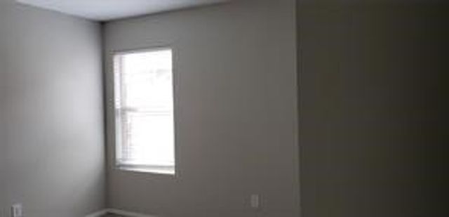 9004 Quarry Ridge Trail, Fort Worth, TX 76244