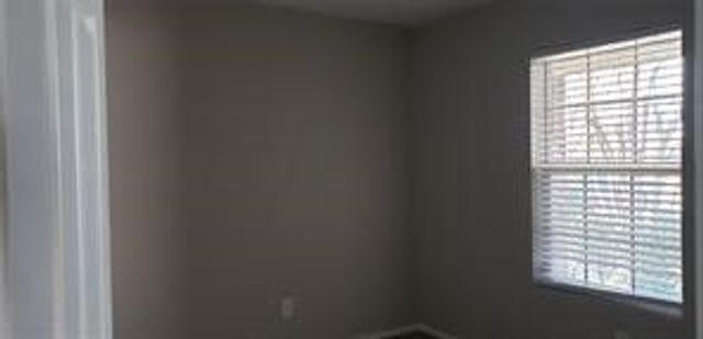 9004 Quarry Ridge Trail, Fort Worth, TX 76244