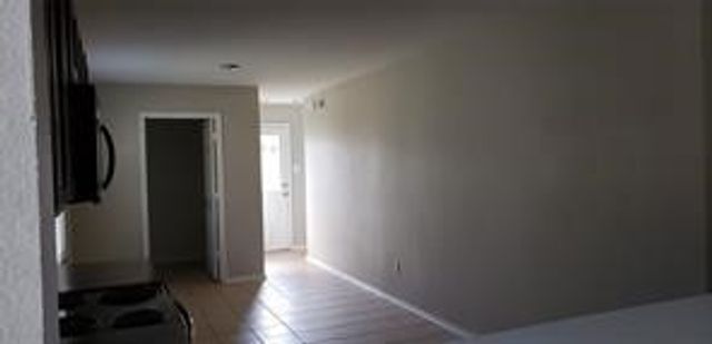 9004 Quarry Ridge Trail, Fort Worth, TX 76244