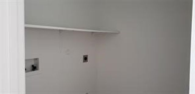 9004 Quarry Ridge Trail, Fort Worth, TX 76244