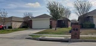 9004 Quarry Ridge Trail, Fort Worth, TX 76244