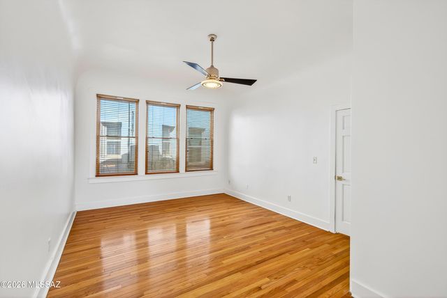 347 S 6th Avenue, Tucson, AZ 85701