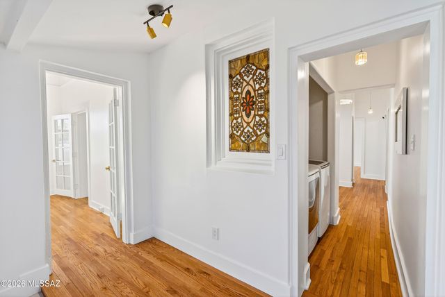 347 S 6th Avenue, Tucson, AZ 85701