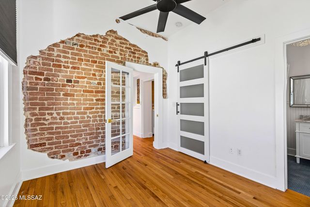 347 S 6th Avenue, Tucson, AZ 85701