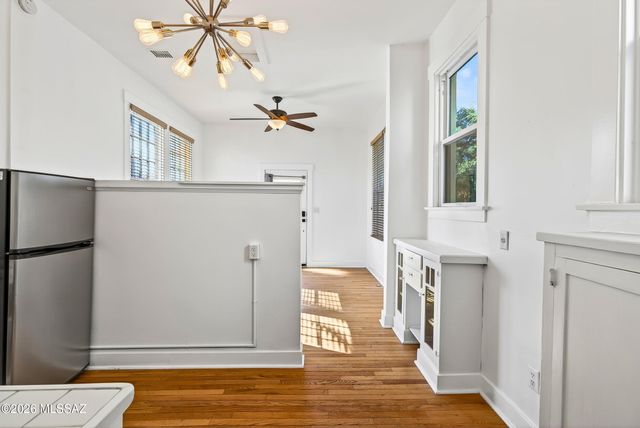 347 S 6th Avenue, Tucson, AZ 85701