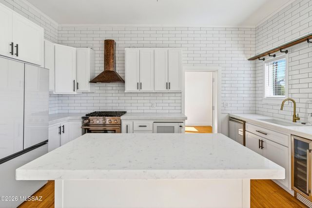 347 S 6th Avenue, Tucson, AZ 85701