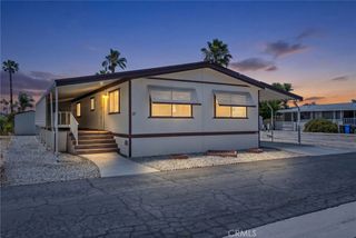 1525 W Oakland 27, Hemet, CA 92543