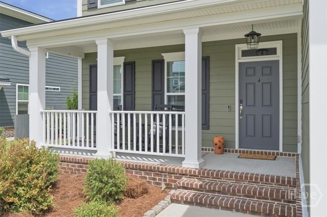 108 Champlain Drive, Pooler, GA 31322