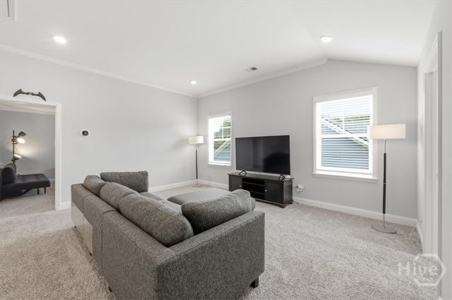 108 Champlain Drive, Pooler, GA 31322
