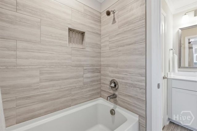 108 Champlain Drive, Pooler, GA 31322
