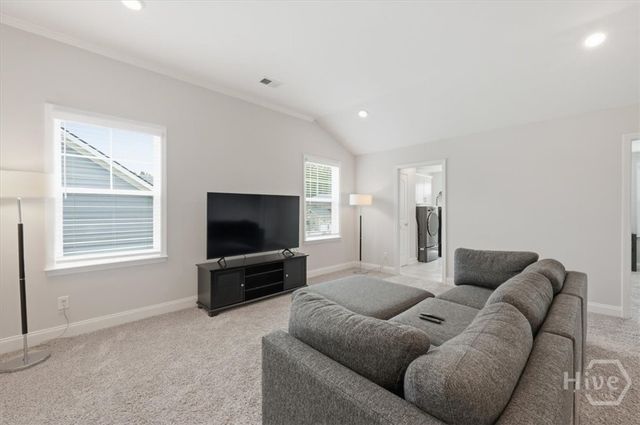 108 Champlain Drive, Pooler, GA 31322