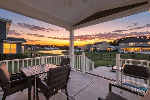 108 Champlain Drive, Pooler, GA 31322