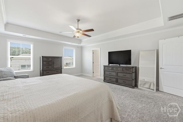 108 Champlain Drive, Pooler, GA 31322