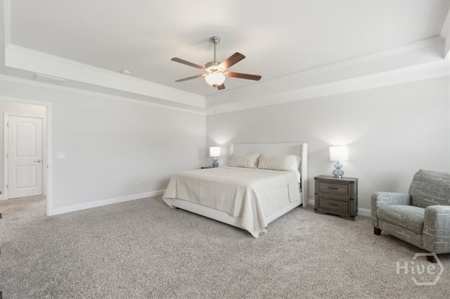 108 Champlain Drive, Pooler, GA 31322
