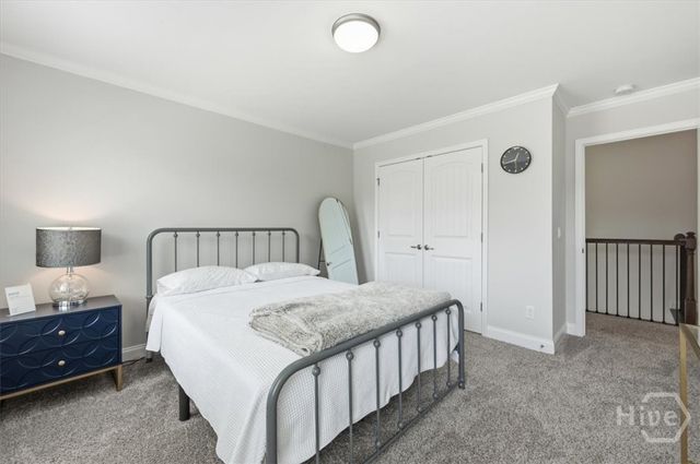 108 Champlain Drive, Pooler, GA 31322